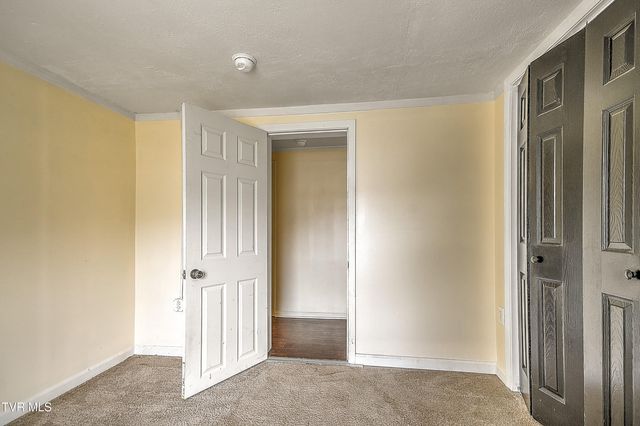 12338 Reedy Creek Road, Bristol, VA 24202