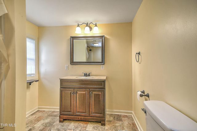 12338 Reedy Creek Road, Bristol, VA 24202