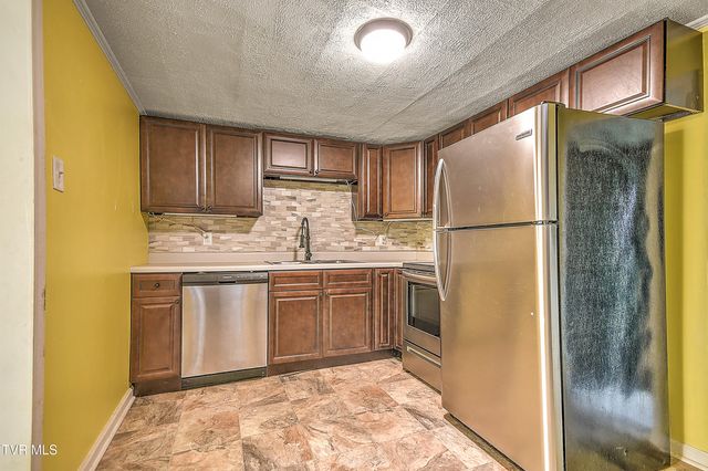 12338 Reedy Creek Road, Bristol, VA 24202