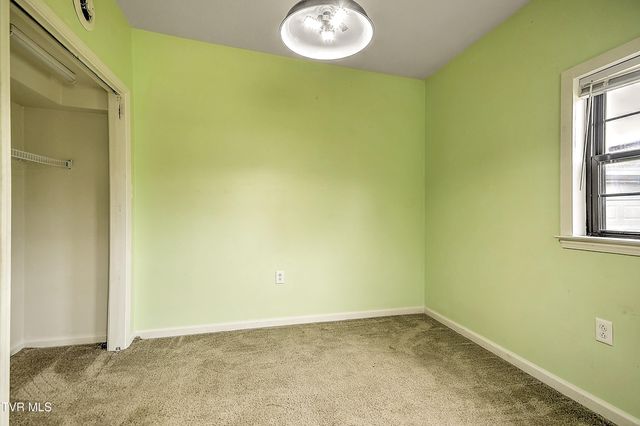 12338 Reedy Creek Road, Bristol, VA 24202