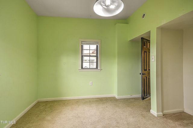 12338 Reedy Creek Road, Bristol, VA 24202