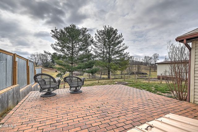 12338 Reedy Creek Road, Bristol, VA 24202