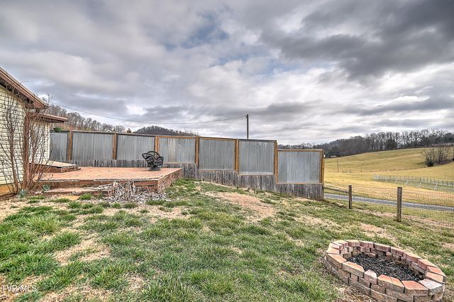 12338 Reedy Creek Road, Bristol, VA 24202