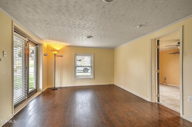 12338 Reedy Creek Road, Bristol, VA 24202