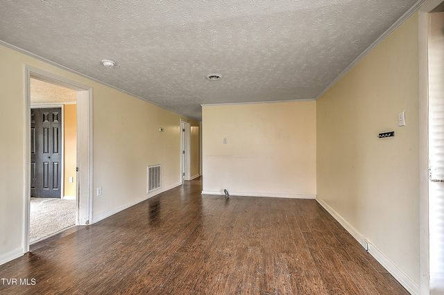 12338 Reedy Creek Road, Bristol, VA 24202