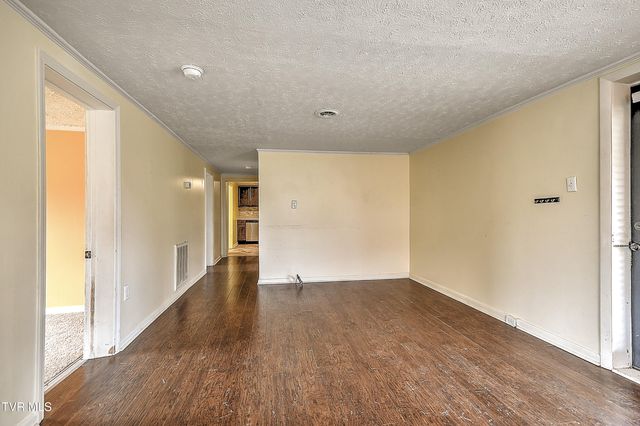 12338 Reedy Creek Road, Bristol, VA 24202