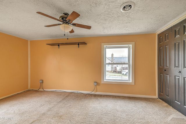 12338 Reedy Creek Road, Bristol, VA 24202