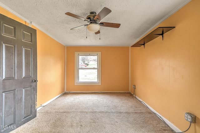 12338 Reedy Creek Road, Bristol, VA 24202