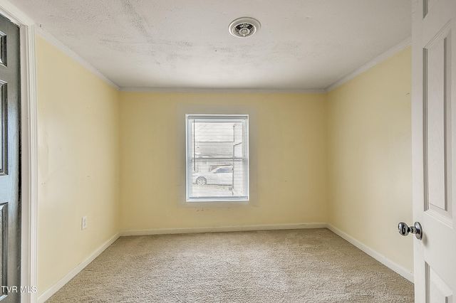 12338 Reedy Creek Road, Bristol, VA 24202