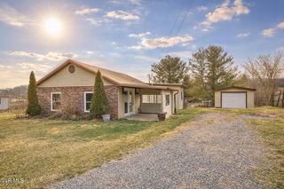 12338 Reedy Creek Road, Bristol, VA 24202