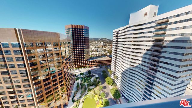 11750 Wilshire Boulevard 1811, Los Angeles, CA 90025