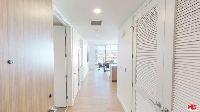 11750 Wilshire Boulevard 1811, Los Angeles, CA 90025