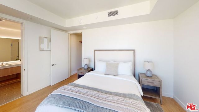 11750 Wilshire Boulevard 1811, Los Angeles, CA 90025