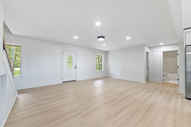 4757 Wildberry Ln, Chapel Hill, TN 37034