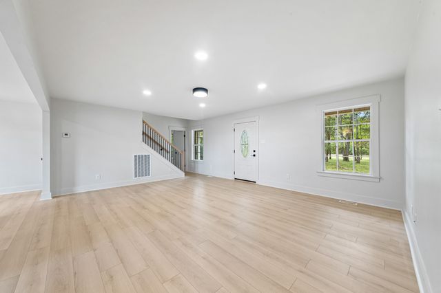 4757 Wildberry Ln, Chapel Hill, TN 37034