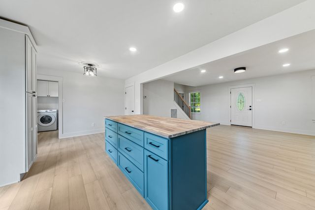 4757 Wildberry Ln, Chapel Hill, TN 37034