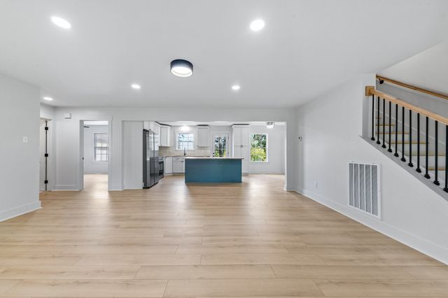 4757 Wildberry Ln, Chapel Hill, TN 37034