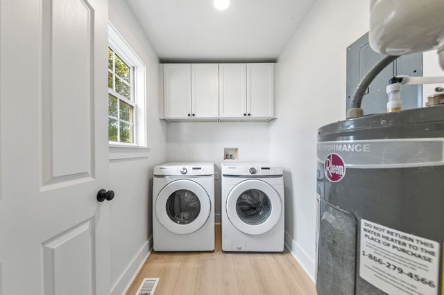 4757 Wildberry Ln, Chapel Hill, TN 37034