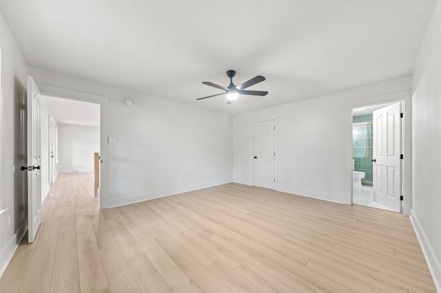 4757 Wildberry Ln, Chapel Hill, TN 37034