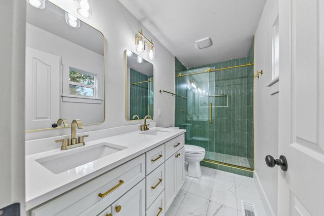 4757 Wildberry Ln, Chapel Hill, TN 37034