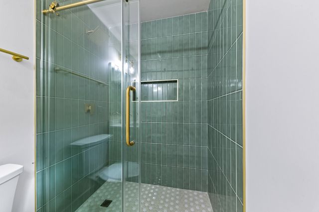 4757 Wildberry Ln, Chapel Hill, TN 37034