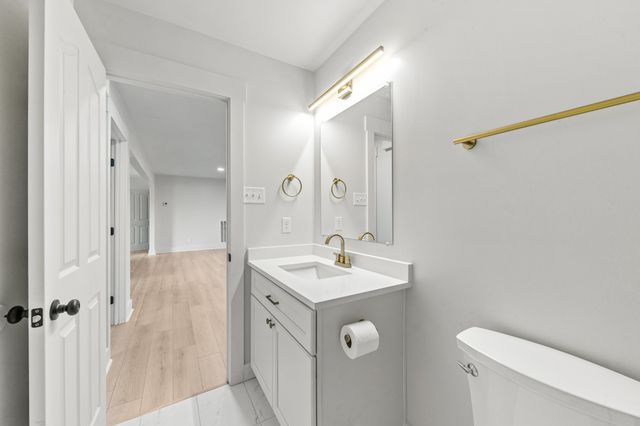 4757 Wildberry Ln, Chapel Hill, TN 37034