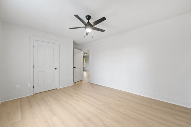 4757 Wildberry Ln, Chapel Hill, TN 37034