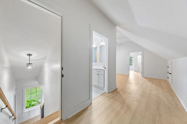 4757 Wildberry Ln, Chapel Hill, TN 37034