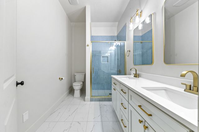 4757 Wildberry Ln, Chapel Hill, TN 37034