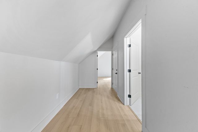 4757 Wildberry Ln, Chapel Hill, TN 37034