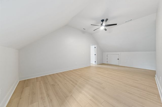 4757 Wildberry Ln, Chapel Hill, TN 37034