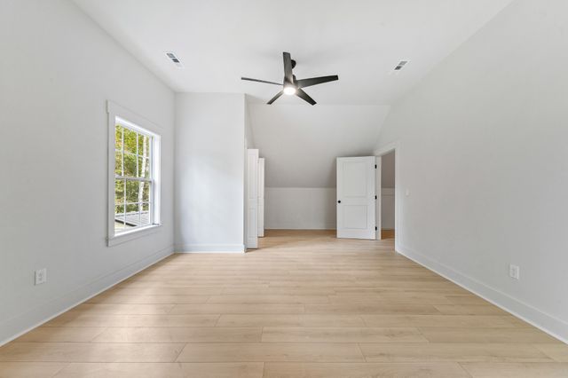 4757 Wildberry Ln, Chapel Hill, TN 37034