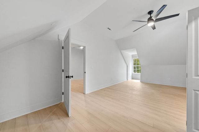 4757 Wildberry Ln, Chapel Hill, TN 37034