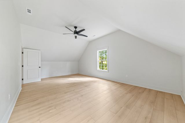 4757 Wildberry Ln, Chapel Hill, TN 37034