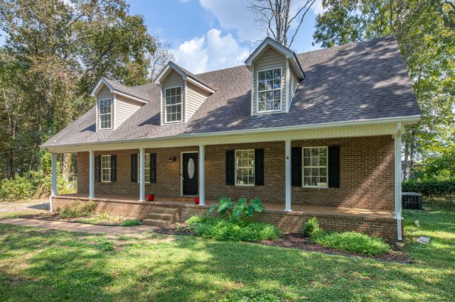 4757 Wildberry Ln, Chapel Hill, TN 37034