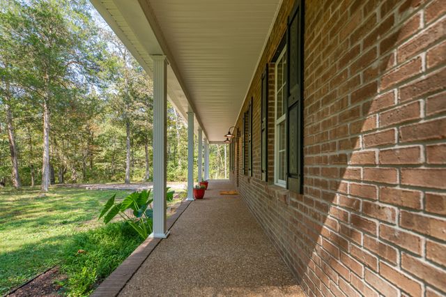 4757 Wildberry Ln, Chapel Hill, TN 37034