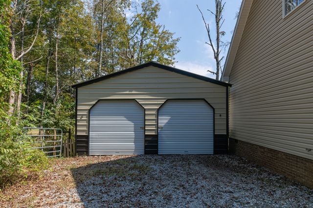 4757 Wildberry Ln, Chapel Hill, TN 37034