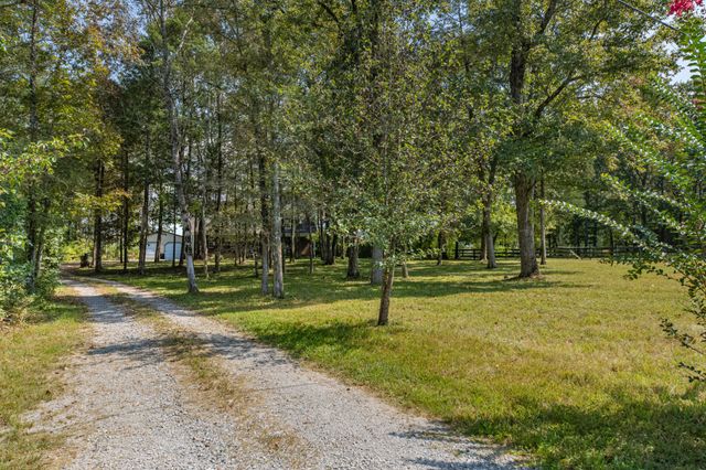 4757 Wildberry Ln, Chapel Hill, TN 37034