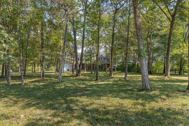 4757 Wildberry Ln, Chapel Hill, TN 37034