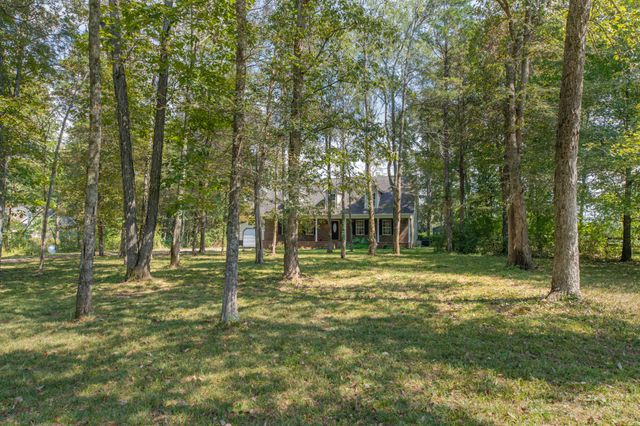4757 Wildberry Ln, Chapel Hill, TN 37034