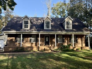 4757 Wildberry Ln, Chapel Hill, TN 37034