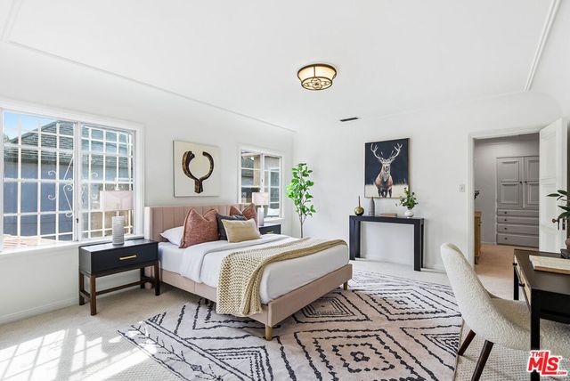 108 S Formosa Avenue, Los Angeles, CA 90036