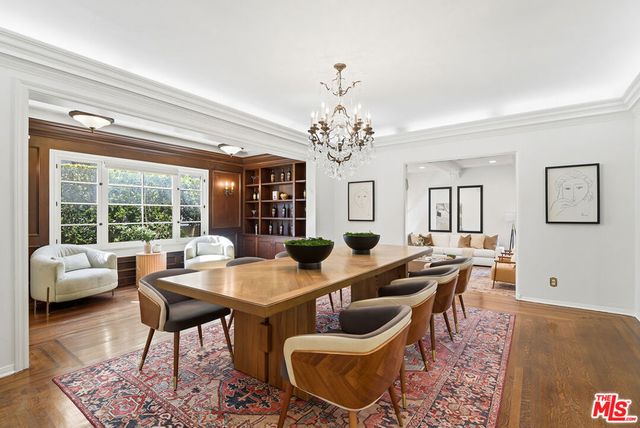 108 S Formosa Avenue, Los Angeles, CA 90036