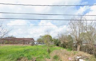 0 Staples Street, Houston, TX 77026