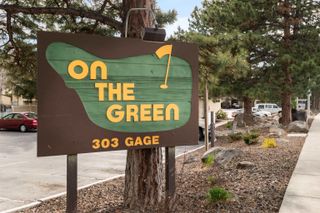 303 Gage Blvd #209 # 209, Richland, WA 99352