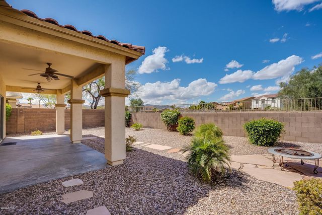 17610 W PORT ROYALE Lane, Surprise, AZ 85388