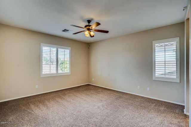 17610 W PORT ROYALE Lane, Surprise, AZ 85388