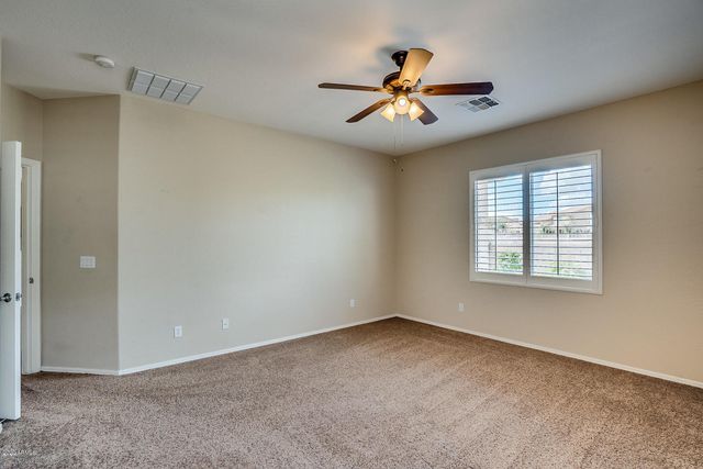 17610 W PORT ROYALE Lane, Surprise, AZ 85388