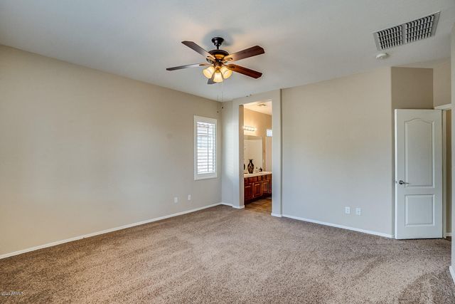 17610 W PORT ROYALE Lane, Surprise, AZ 85388