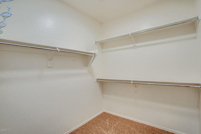 17610 W PORT ROYALE Lane, Surprise, AZ 85388